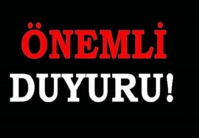 ECZANE TEKNİKERİ VE FİİLİ HİZMET SÜRESİ ZAMMI HAKKINDA