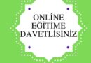 DULCOSOFT EĞİTİMİ